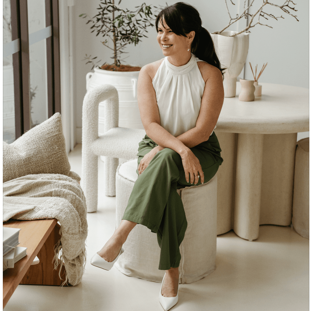 10 Ways to Balance your Hormones Naturally - Natural Health by Meah