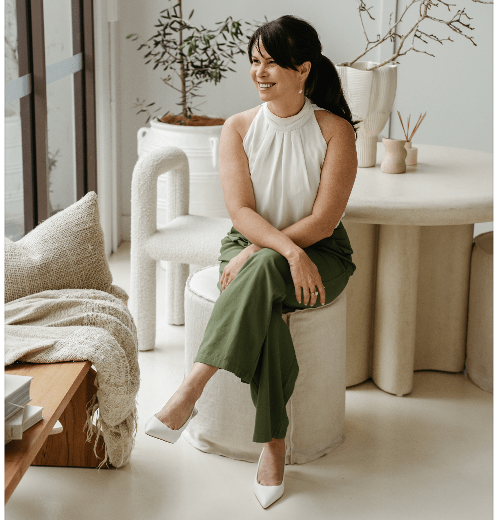 10 Ways to Balance your Hormones Naturally - Natural Health by Meah