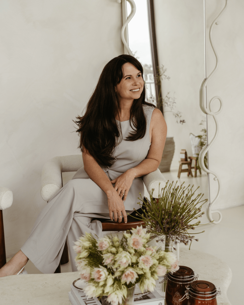 Managing PMDD Naturally: A Naturopath’s Perspective - Natural Health by Meah