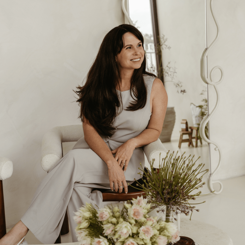 Managing PMDD Naturally: A Naturopath’s Perspective - Natural Health by Meah