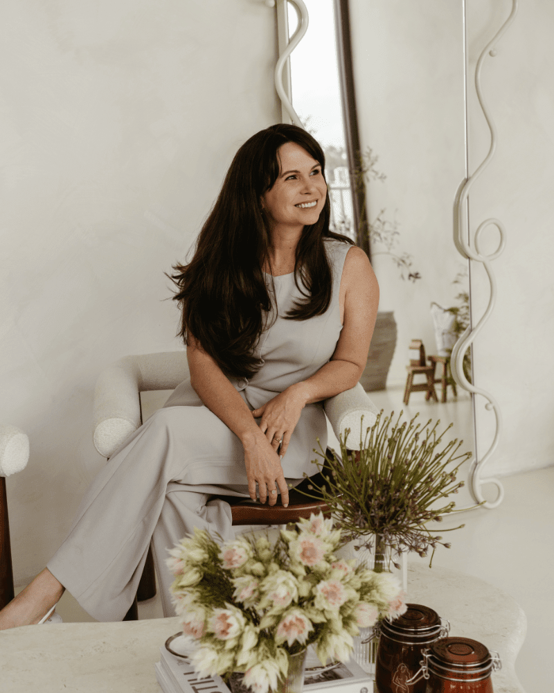 Managing PMDD Naturally: A Naturopath’s Perspective - Natural Health by Meah