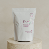 Fem21 New Formula - 900g Pouch - 90 servings