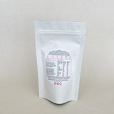 Fem21 New Formula - 70g pouch - 7 servings