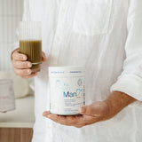 Men's Inside & Out Acne Pack