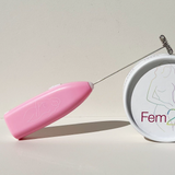 Whisk / Hand Mixer
