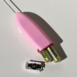 Whisk / Hand Mixer