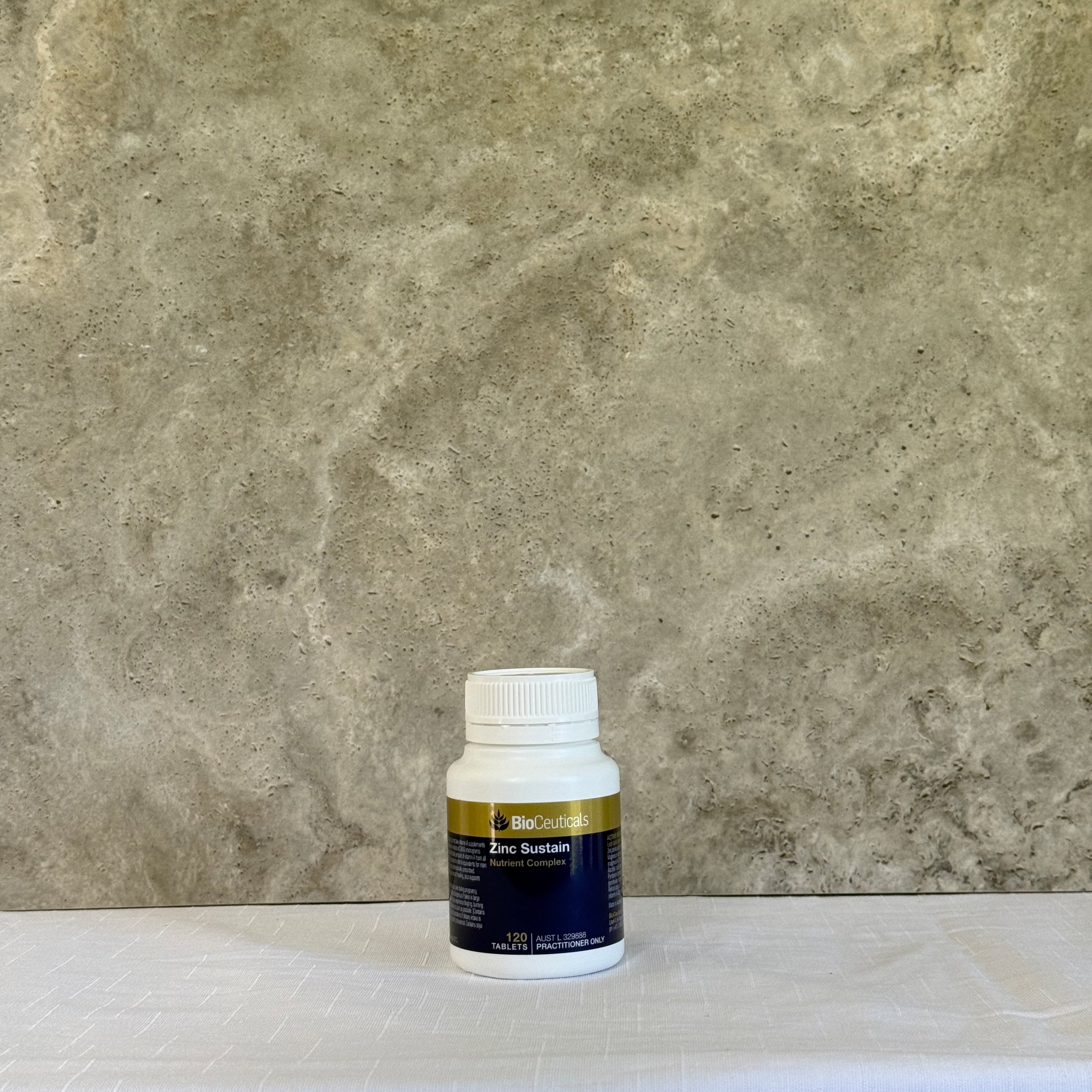 Inside & Out Acne Pack