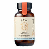 PreNatal Clean Omega DHA