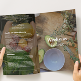 21 Day Reset Guide Only