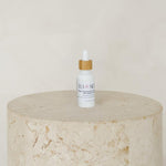 B3 Serum - Natural Health by Meah