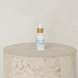 B3 Serum - Natural Health by Meah