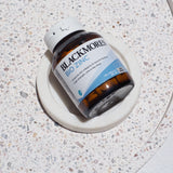 Bio Zinc 168 tablets - Blackmores - Natural Health by Meah