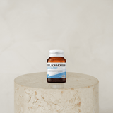 Bio Zinc 168 tablets - Blackmores - Natural Health by Meah