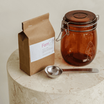 Eco Pack - Natural Health by Meah