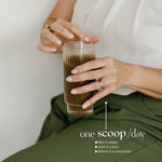 Eco Pack - Natural Health by Meah