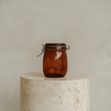 Eco Pack - Natural Health by Meah
