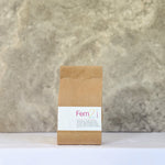 Fem21 - 300g Eco Refill - 30 servings - Natural Health by Meah