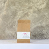Fem21 - 300g Eco Refill - 30 servings - Natural Health by Meah