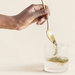 Fem21 - 300g Eco Refill - 30 servings - Natural Health by Meah