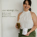Fem21 - 300g tub - 30 servings - Natural Health by Meah