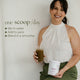 Fem21 - 300g tub - 30 servings - Natural Health by Meah