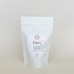 Fem21 - 70g pouch - 7 servings - Natural Health by Meah