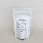 Fem21 - 70g pouch - 7 servings - Natural Health by Meah