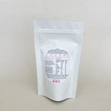 Fem21 - 70g pouch - 7 servings - Natural Health by Meah