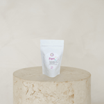 Fem21 - 70g pouch - 7 servings - Natural Health by Meah