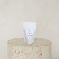 Fem21 - 70g pouch - 7 servings - Natural Health by Meah