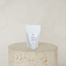 Fem21 - 70g pouch - 7 servings - Natural Health by Meah