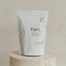 Fem21 - 900g Pouch - 90 servings - Natural Health by Meah