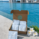 Fem21 Travel Pack - 7 servings - Natural Health by Meah