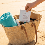 Fem21 Travel Pack - 7 servings - Natural Health by Meah