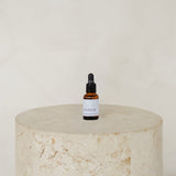 Fertility Flowers - Natural Health by Meah