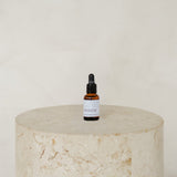 Fertility Flowers - Natural Health by Meah