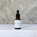 Fertility Flowers - Natural Health by Meah