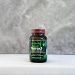 Green Omega 3 - 30 caps - Natural Health by Meah