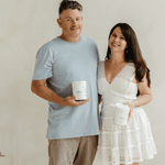 His & Hers Bundle – Fem21 + Man21 (300g each) - Natural Health by Meah