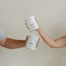 His & Hers Bundle – Fem21 + Man21 (300g each) - Natural Health by Meah