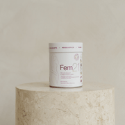 Inside & Out Acne Pack - Natural Health by Meah