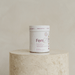 Inside & Out Acne Pack - Natural Health by Meah