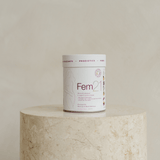 Inside & Out Acne Pack - Natural Health by Meah