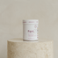 Inside & Out Acne Pack - Natural Health by Meah
