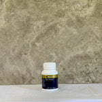 Inside & Out Acne Pack - Natural Health by Meah