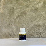 Inside & Out Acne Pack - Natural Health by Meah