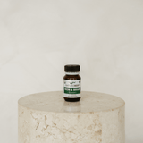 Iron & Brain Support 30caps - NaturoBest - Natural Health by Meah