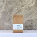 Man21 - 300g Eco Refill - 30 servings - Natural Health by Meah