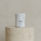 Man21 - 300g tub - 30 servings - Natural Health by Meah