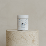Man21 - 300g tub - 30 servings - Natural Health by Meah